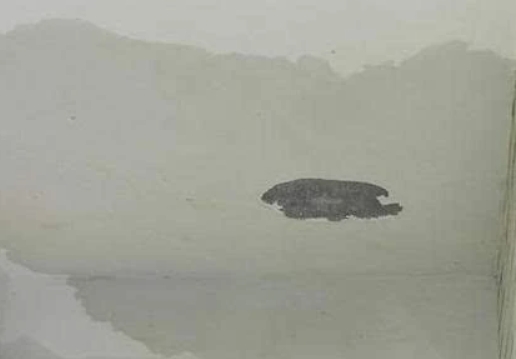洛江卫生间漏水维修公司专业解读洛江卫生间防水的施工技术。